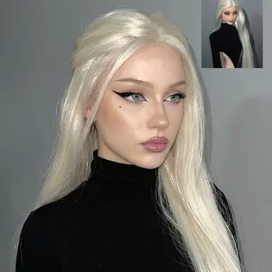 Profile image of Kylie