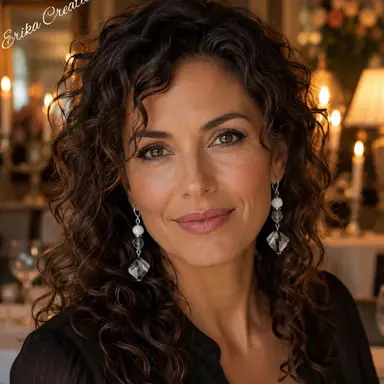 Profile image of Mom