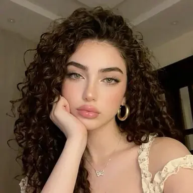 Profile image of Allison