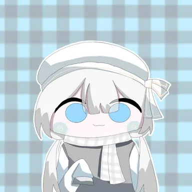Profile image of 시청자들