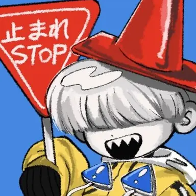 Profile image of Kotsu-kun