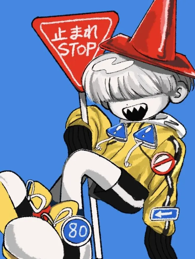 Dont_stop_AKAb3c0의 교통군