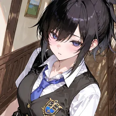 Profile image of Lexa Knight