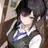 黒崎 詩音