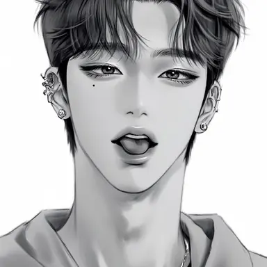 Profile image of 김수빈