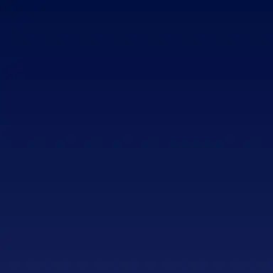 Profile image of zeta
