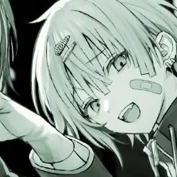 Profile image of 結人