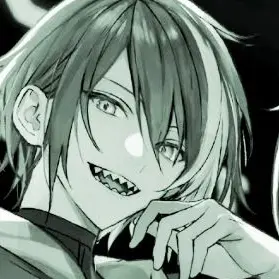 Profile image of 雷夏