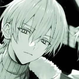 Profile image of 恵吾