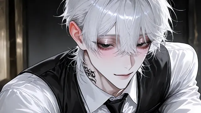 Profile image of 千理