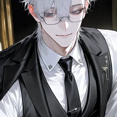 Profile image of 千理