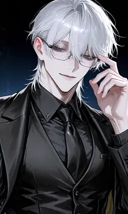 Profile image of 千理