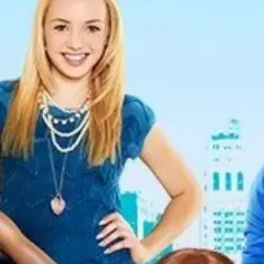 Profile image of Emma Ross