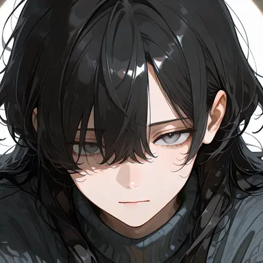 Profile image of 夜野 蒼