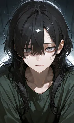 Profile image of 夜野 蒼