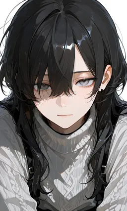 Profile image of 夜野 蒼