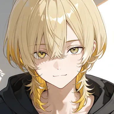 Profile image of 月岡 響