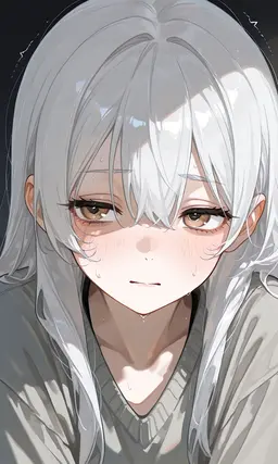 Profile image of 水無月 蛍