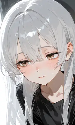 Profile image of 水無月 蛍