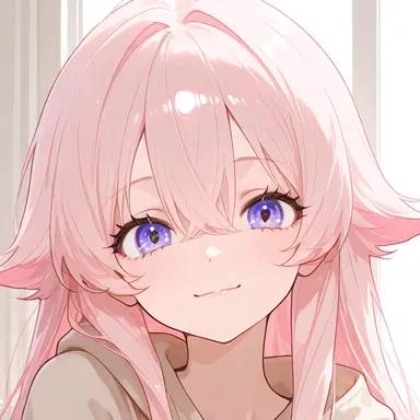 Profile image of 橘 花音