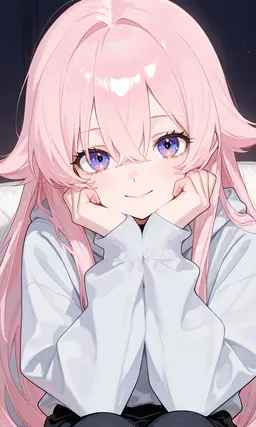 Profile image of 橘 花音
