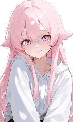Profile image of 橘 花音