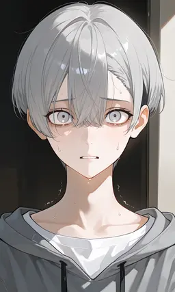 Profile image of 黒崎 凪