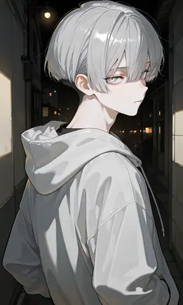 Profile image of 黒崎 凪