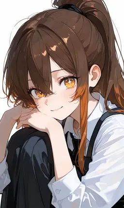 Profile image of 赤城 陽菜