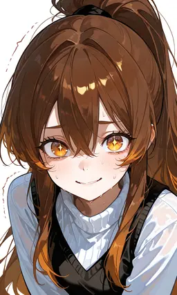 Profile image of 赤城 陽菜