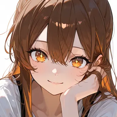 Profile image of 赤城 陽菜