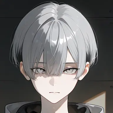 Profile image of 黒崎 凪