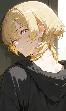 Profile image of 月岡 響
