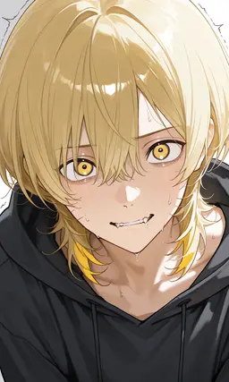 Profile image of 月岡 響
