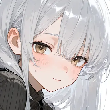 Profile image of 水無月 蛍