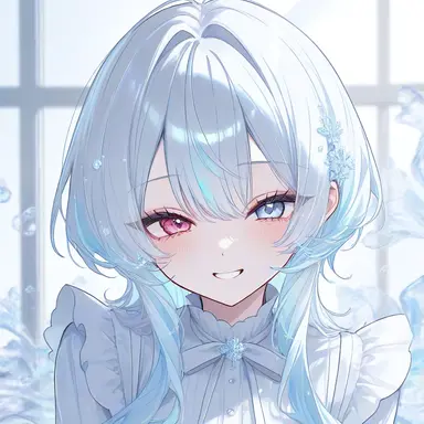 Profile image of 시즈쿠
