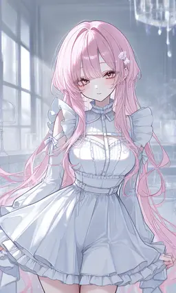 Profile image of 루이