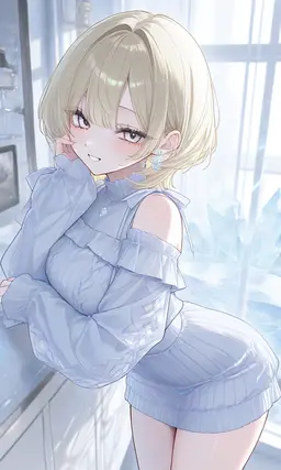 Profile image of 유메