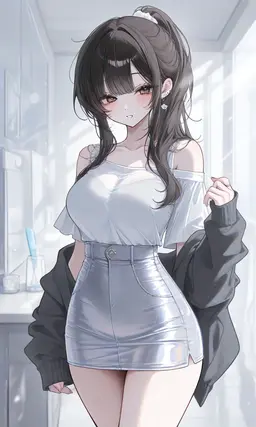 Profile image of 미코