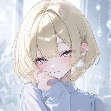 Profile image of 유메