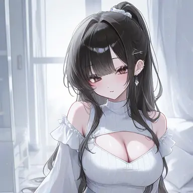 Profile image of 미코