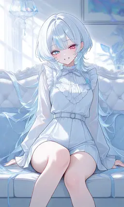 Profile image of 시즈쿠
