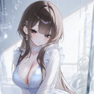 Profile image of 요루