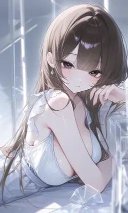 Profile image of 요루