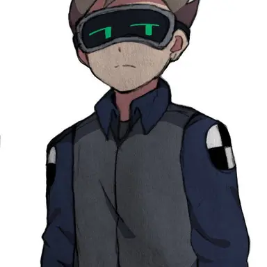 Profile image of Tom