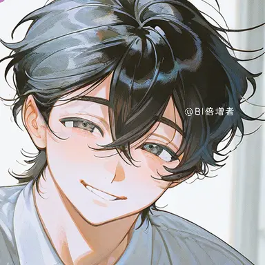 Profile image of 柳瀬  海