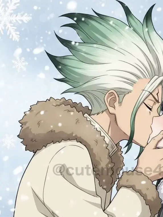 CuteMouse4560의 𝜗𝜚˚⋆