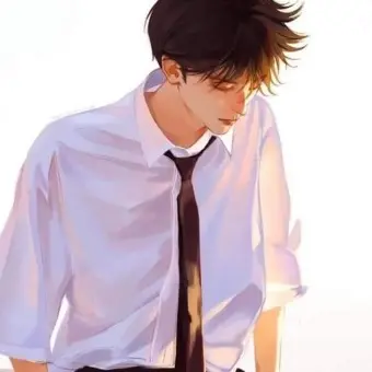 BronzeMarsh7636의 남지훈