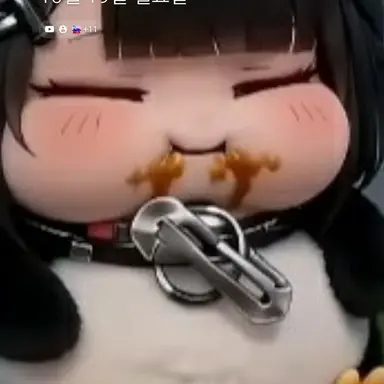 Profile image of 구가