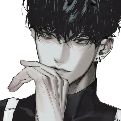 0x0_123의 표 태 하